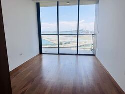Marina One Residences (D1), Apartment #549619421